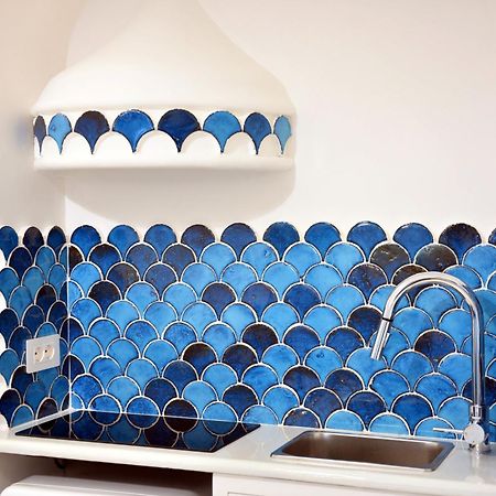 Casa Mulini Daire Positano Dış mekan fotoğraf
