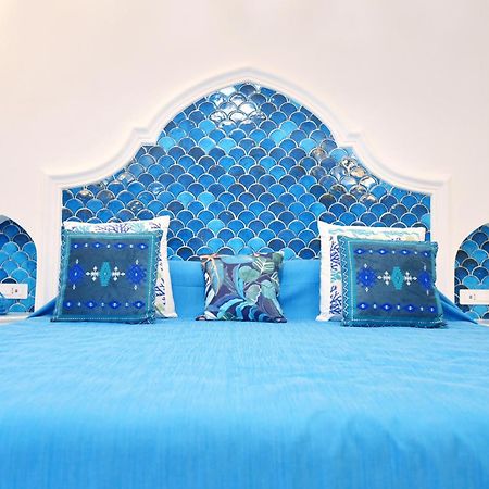 Casa Mulini Daire Positano Dış mekan fotoğraf
