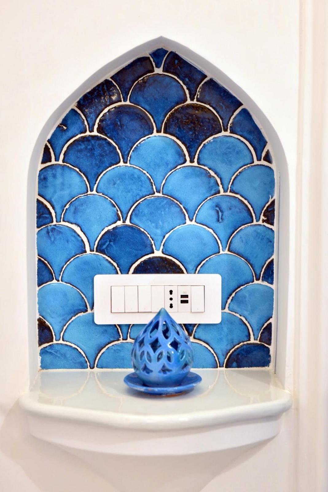 Casa Mulini Daire Positano Dış mekan fotoğraf