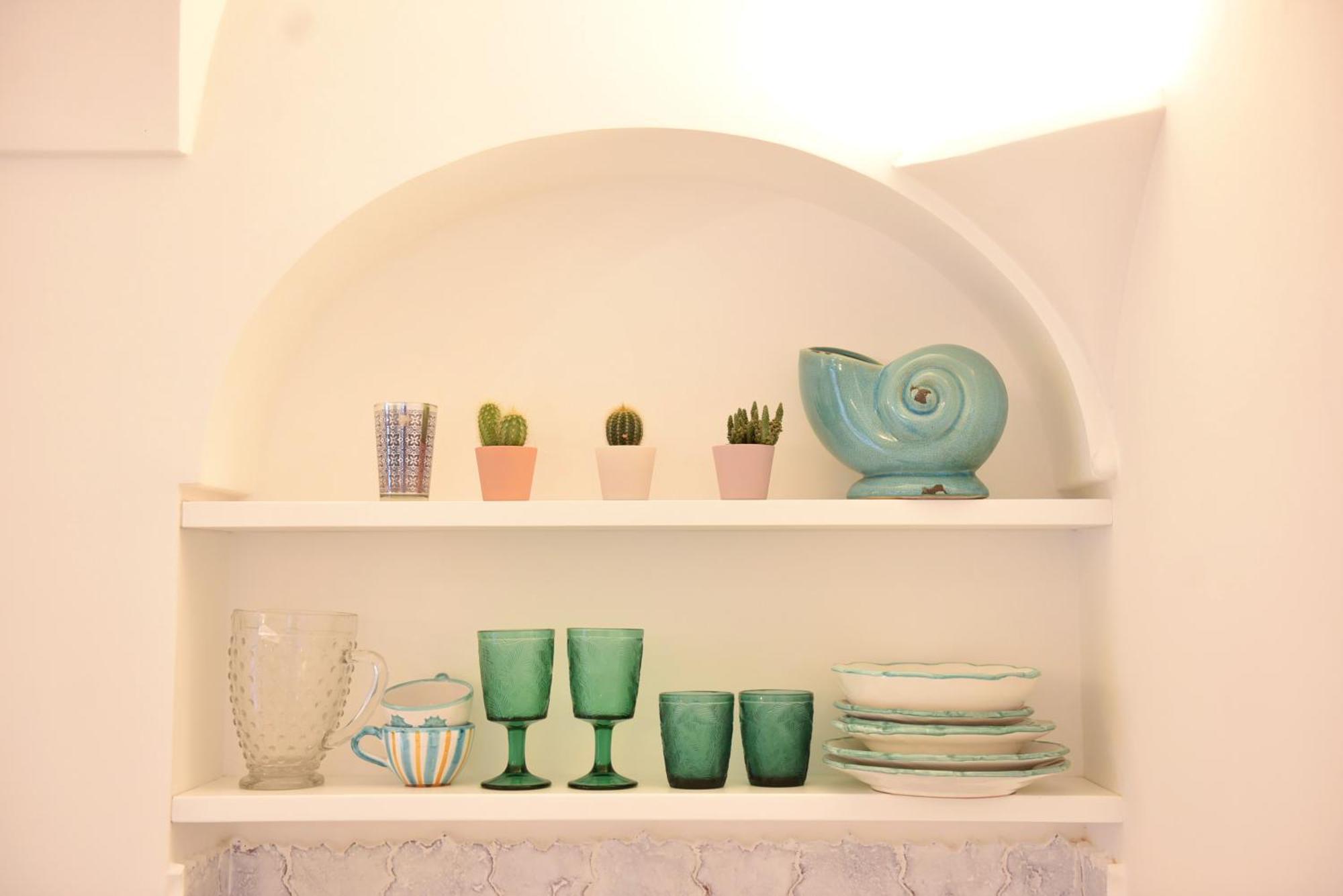 Casa Mulini Daire Positano Dış mekan fotoğraf